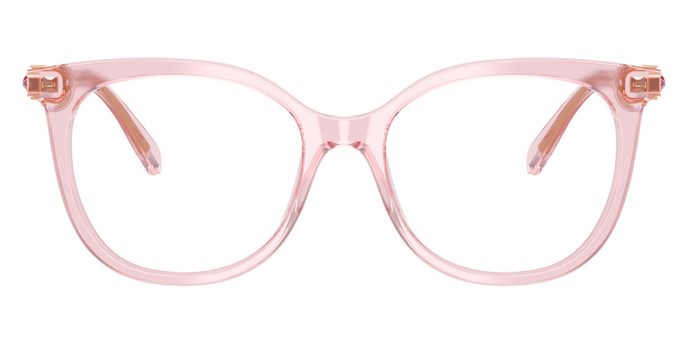 Swarovski SK2055 3001 52 - Transparent Pink #id:sk20553001_s:116100
