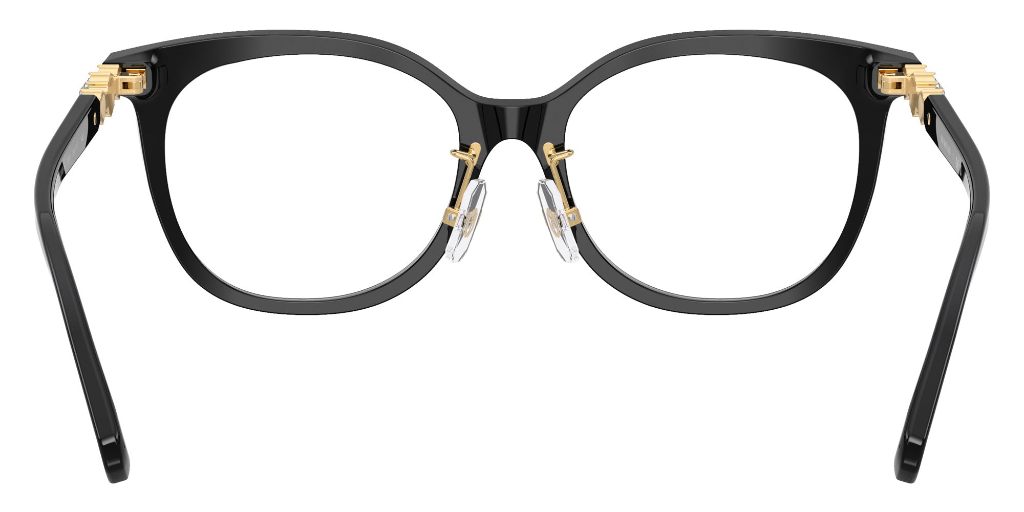 Swarovski SK2055F 1001 52 - Black #id:sk2055f1001_s:100115