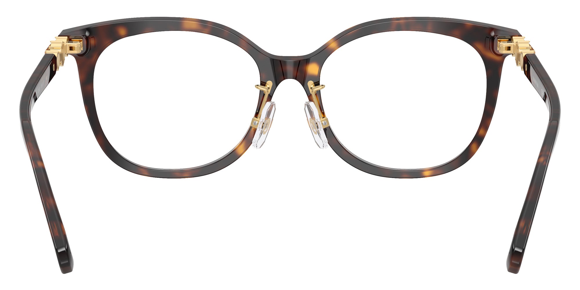 Swarovski SK2055F 1002 52 - Havana #id:sk2055f1002_s:104115