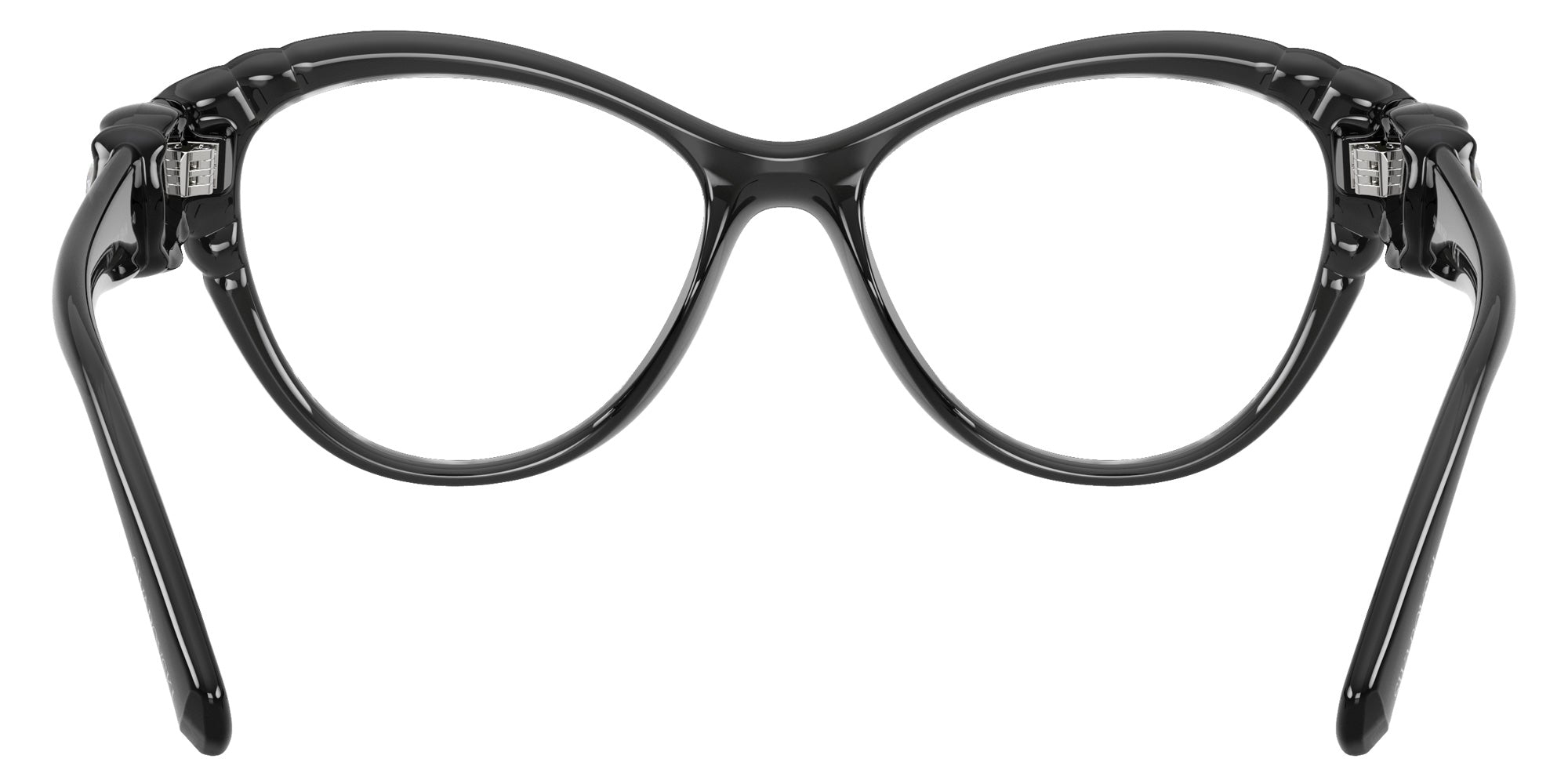 Swarovski SK2057 1087 53 - Dark Gray #id:sk20571087_s:102115