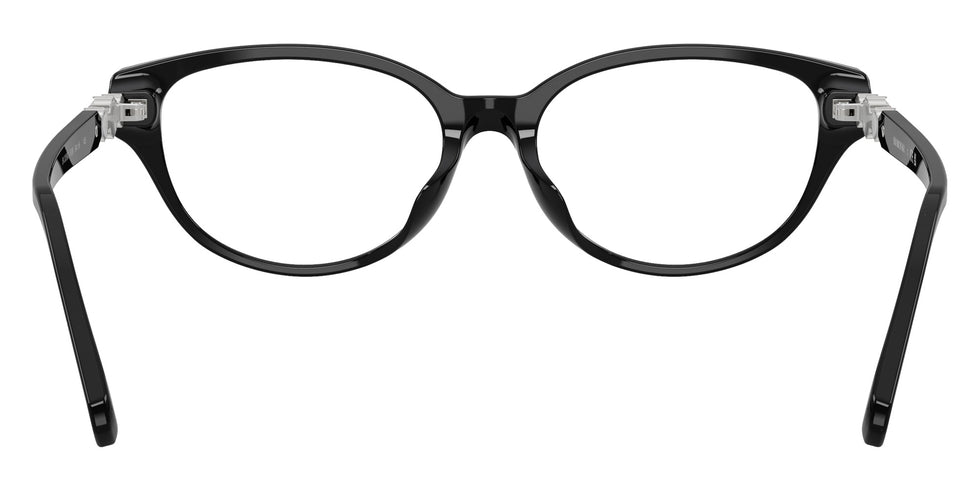 Swarovski SK2058D 1038 54 - Black #id:sk2058d1038_s:102115