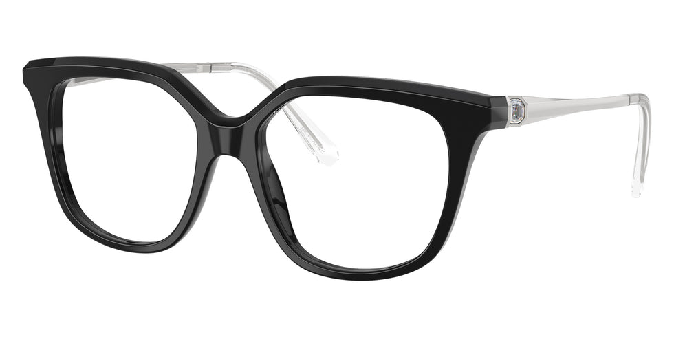 Swarovski SK2059 1038 51 - Black #id:sk20591038_s:100105
