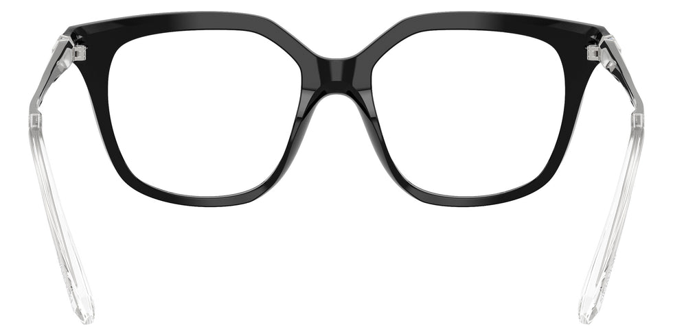 Swarovski SK2059 1038 51 - Black #id:sk20591038_s:100115