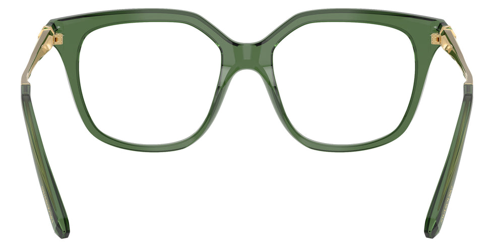 Swarovski SK2059 1085 51 - Transparent Green #id:sk20591085_s:104115
