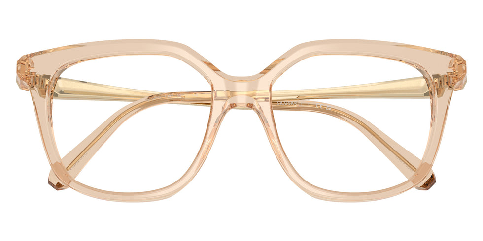 Swarovski SK2059 1092 51 - Transparent Beige #id:sk20591092_s:112120