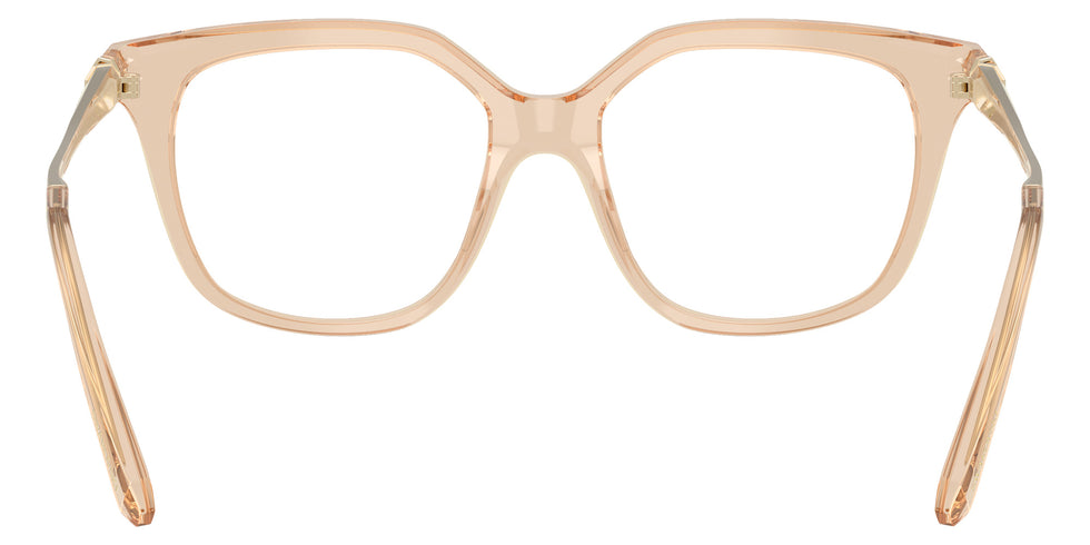 Swarovski SK2059 1092 51 - Transparent Beige #id:sk20591092_s:112115