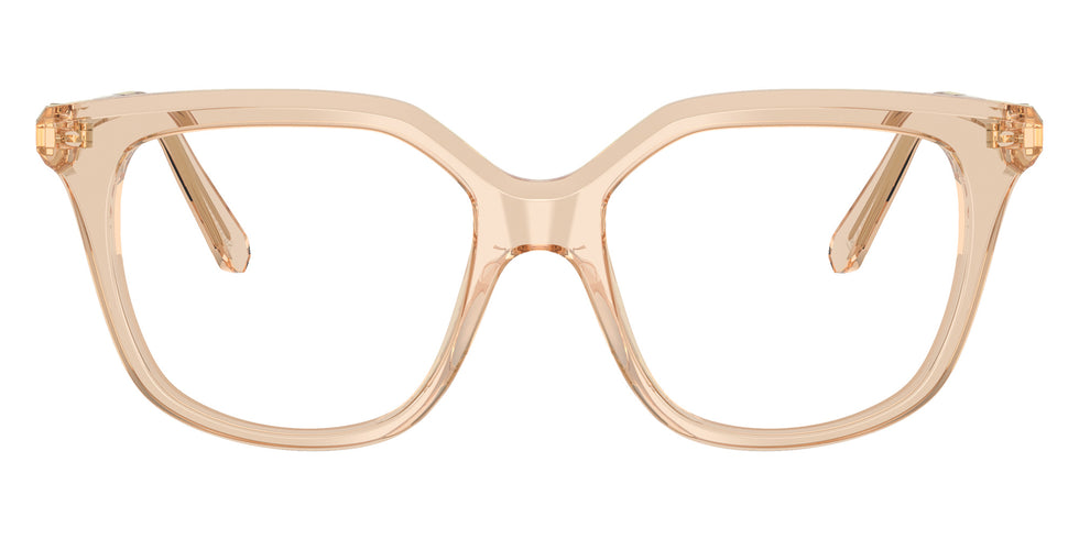 Swarovski SK2059 1092 51 - Transparent Beige #id:sk20591092_s:112100