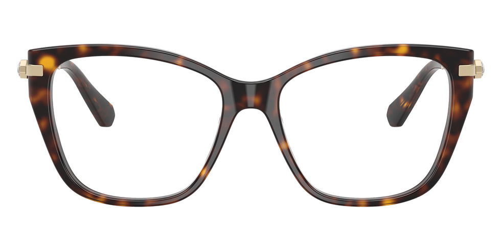 Swarovski SK2060 1002 53 - Havana #id:sk20601002_s:100100