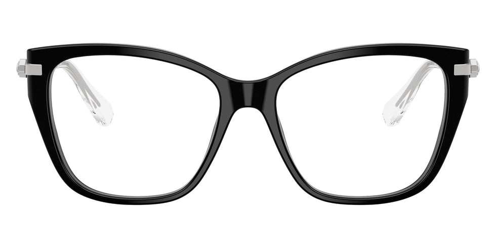 Swarovski SK2060 1038 53 - Black #id:sk20601038_s:104100