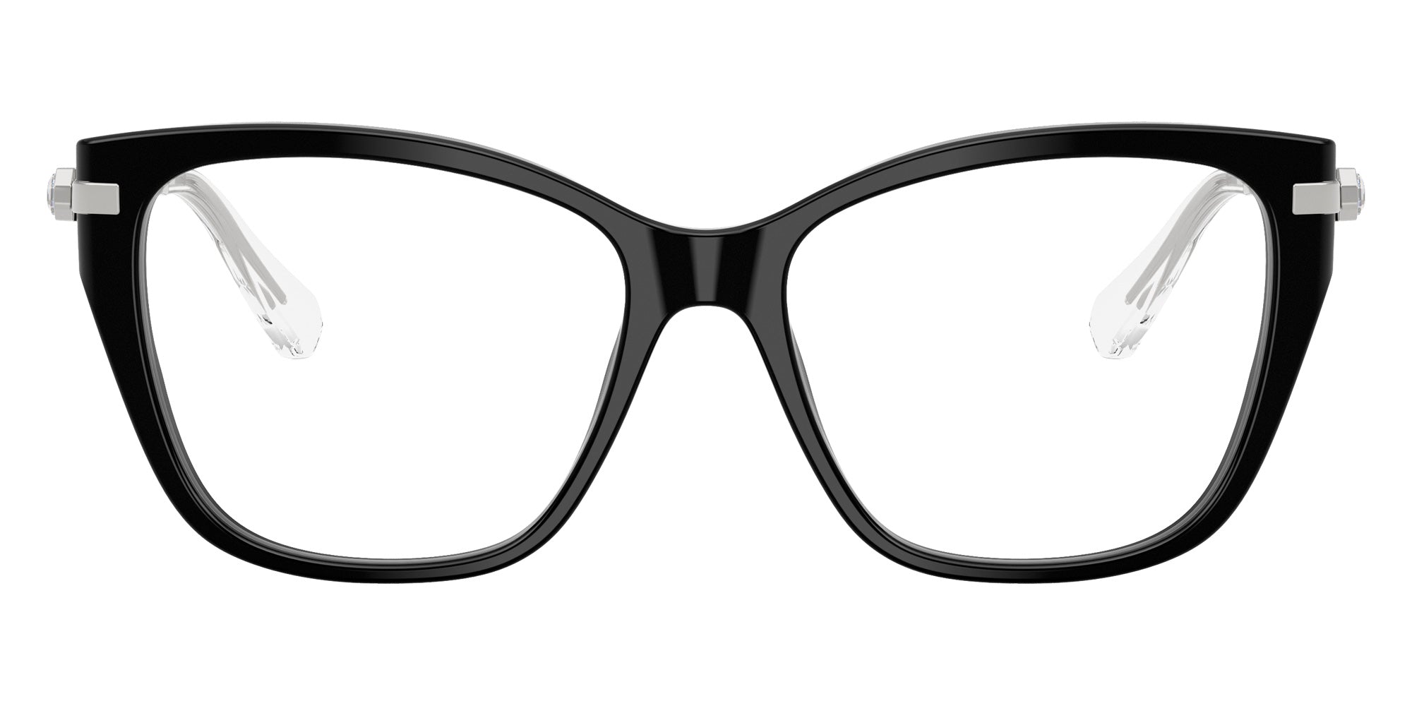 Swarovski SK2060 1038 53 - Black #id:sk20601038_s:104100