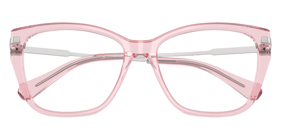 Swarovski SK2060 3001 53 - Transparent Pink #id:sk20603001_s:112120