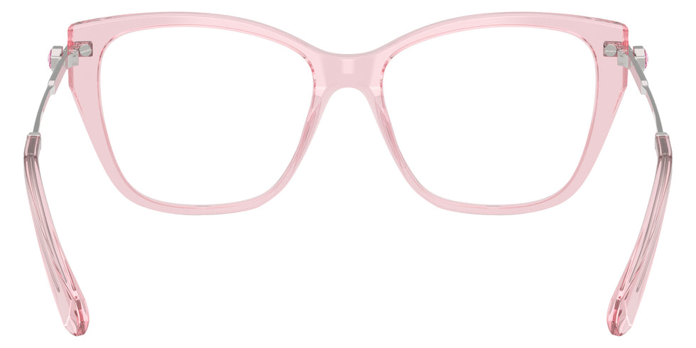 Swarovski SK2060 3001 53 - Transparent Pink #id:sk20603001_s:112115