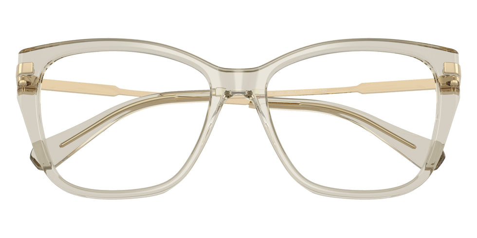 Swarovski SK2060 3003 53 - Beige #id:sk20603003_s:116120