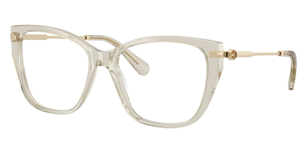 Swarovski SK2060 3003 53 - Beige #id:sk20603003_s:116105