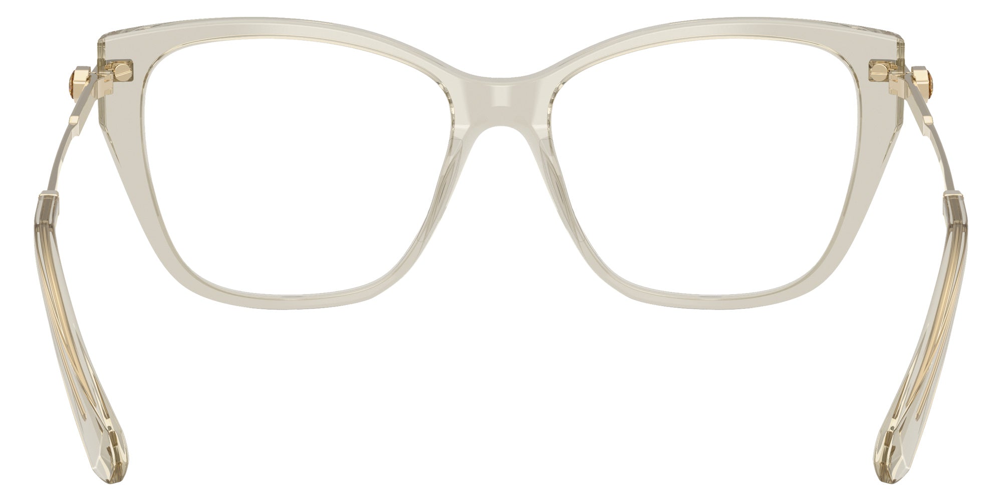 Swarovski SK2060 3003 53 - Beige #id:sk20603003_s:116115