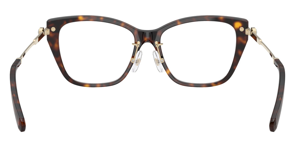 Swarovski SK2060F 1002 53 - Havana #id:sk2060f1002_s:100115