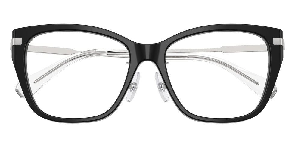 Swarovski SK2060F 1038 53 - Black #id:sk2060f1038_s:102120