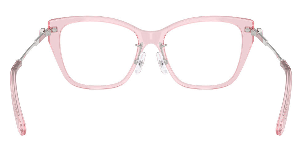 Swarovski SK2060F 3001 53 - Transparent Pink #id:sk2060f3001_s:104115