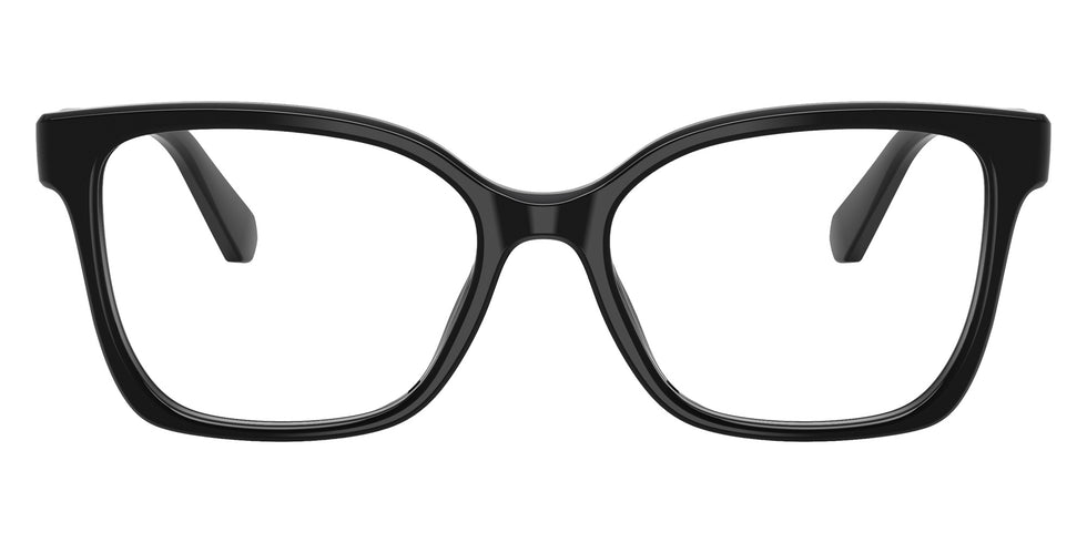 Swarovski SK2061 1001 53 - Black #id:sk20611001_s:100100