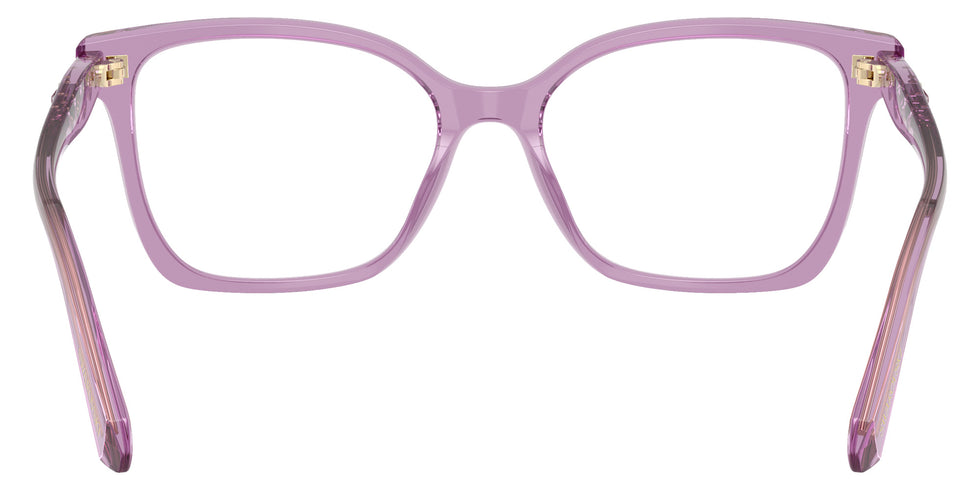 Swarovski SK2061 1096 53 - Transparent Amethyst #id:sk20611096_s:108115