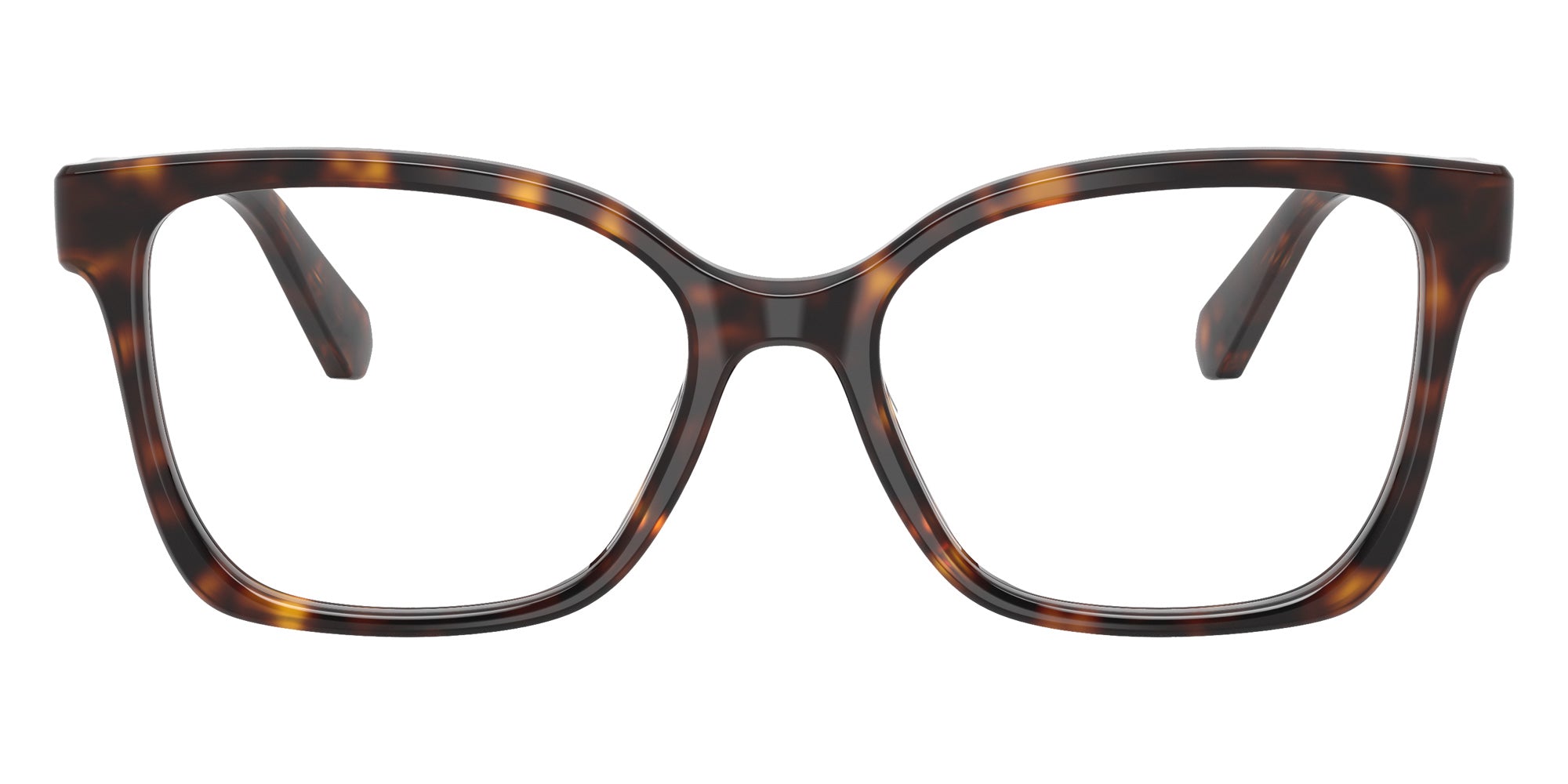 Swarovski SK2061 1101 53 - Havana #id:sk20611101_s:116100