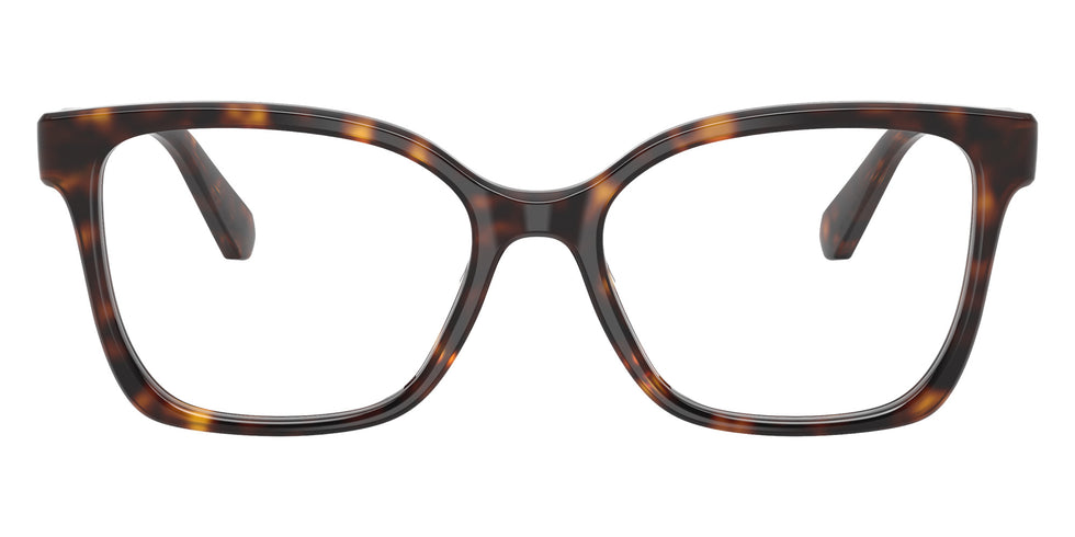 Swarovski SK2061 1101 53 - Havana #id:sk20611101_s:116100