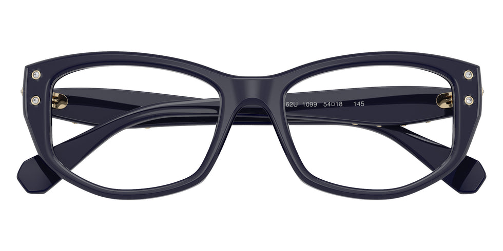 Swarovski SK2062U 1099 52 - Blue #id:sk2062u1099_s:116120