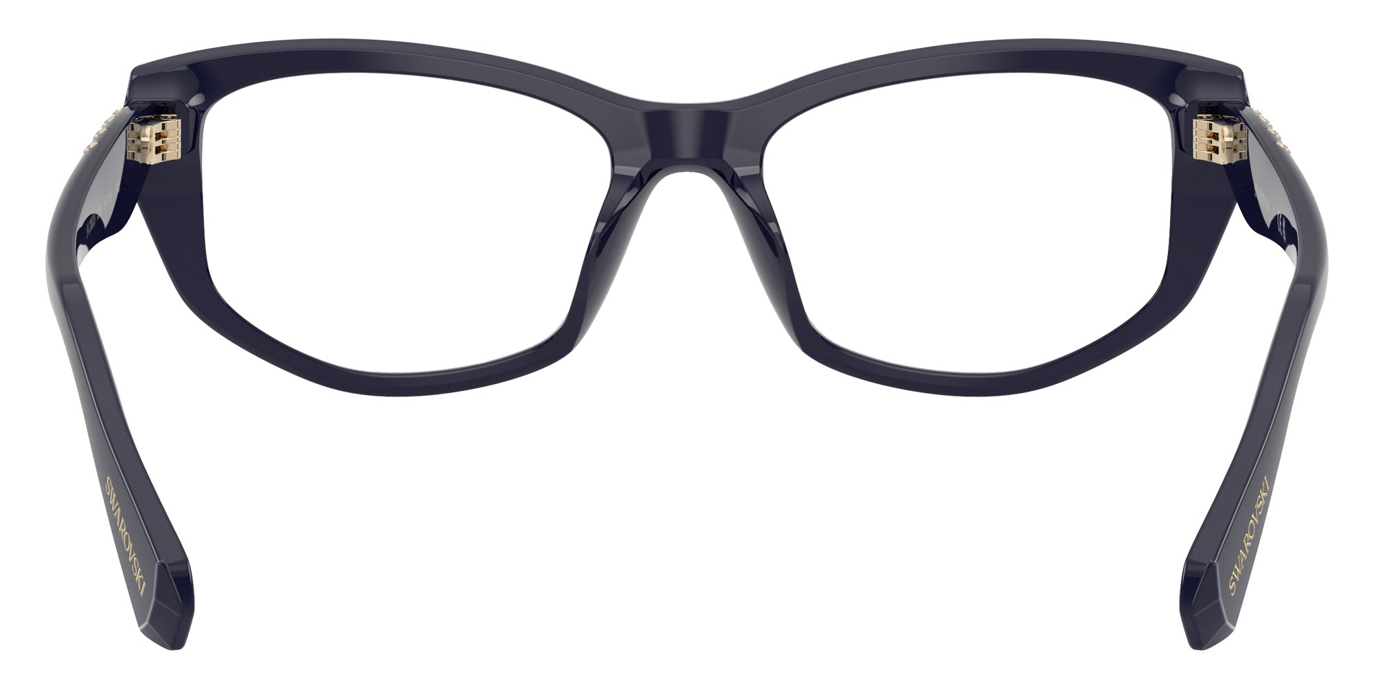 Swarovski SK2062U 1099 52 - Blue #id:sk2062u1099_s:116115