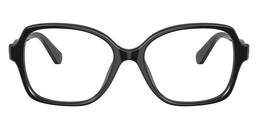 Swarovski SK2063 1001 54 - Black #id:sk20631001_s:100100
