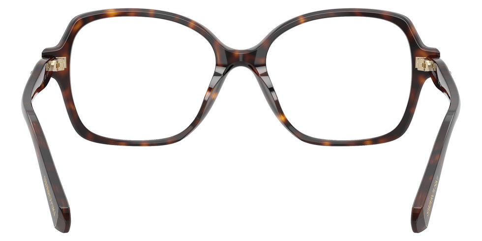 Swarovski SK2063 1002 54 - Havana #id:sk20631002_s:104110