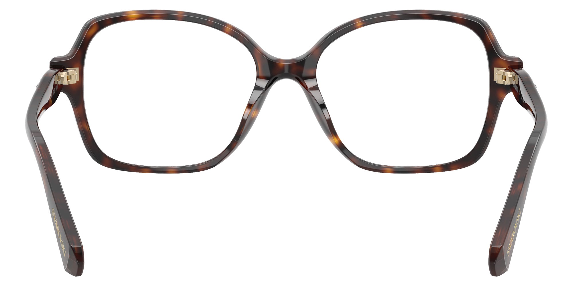 Swarovski SK2063 1002 54 - Havana #id:sk20631002_s:104110