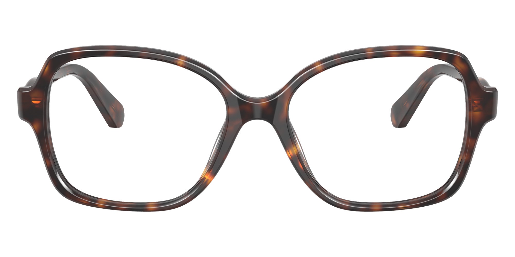 Swarovski SK2063 1002 54 - Havana #id:sk20631002_s:104100
