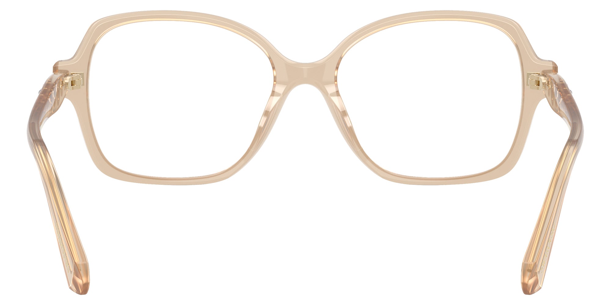 Swarovski SK2063 1034 54 - Milky Beige #id:sk20631034_s:112110