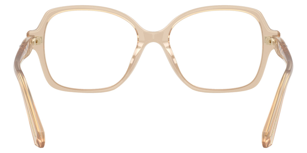 Swarovski SK2063 1034 54 - Milky Beige #id:sk20631034_s:112110