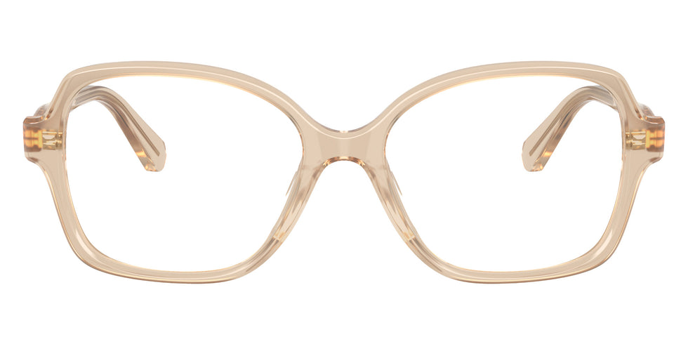 Swarovski SK2063 1034 54 - Milky Beige #id:sk20631034_s:112100