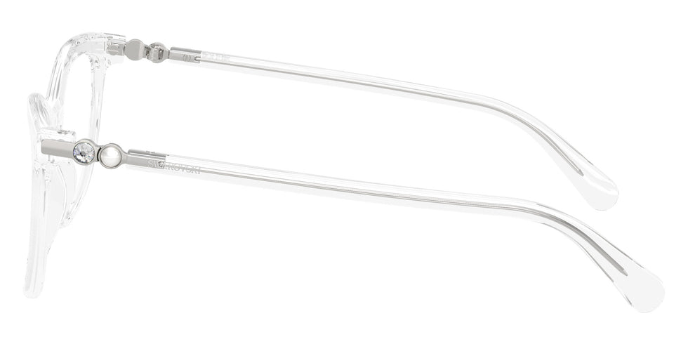 Swarovski SK2064 1027 51 - Transparent #id:sk20641027_s:104110