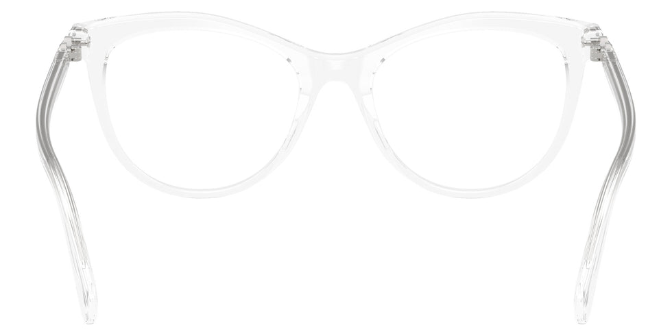 Swarovski SK2064 1027 51 - Transparent #id:sk20641027_s:104115