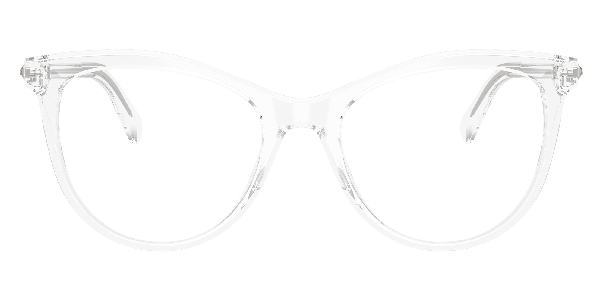 Swarovski SK2064 1027 51 - Transparent #id:sk20641027_s:104100