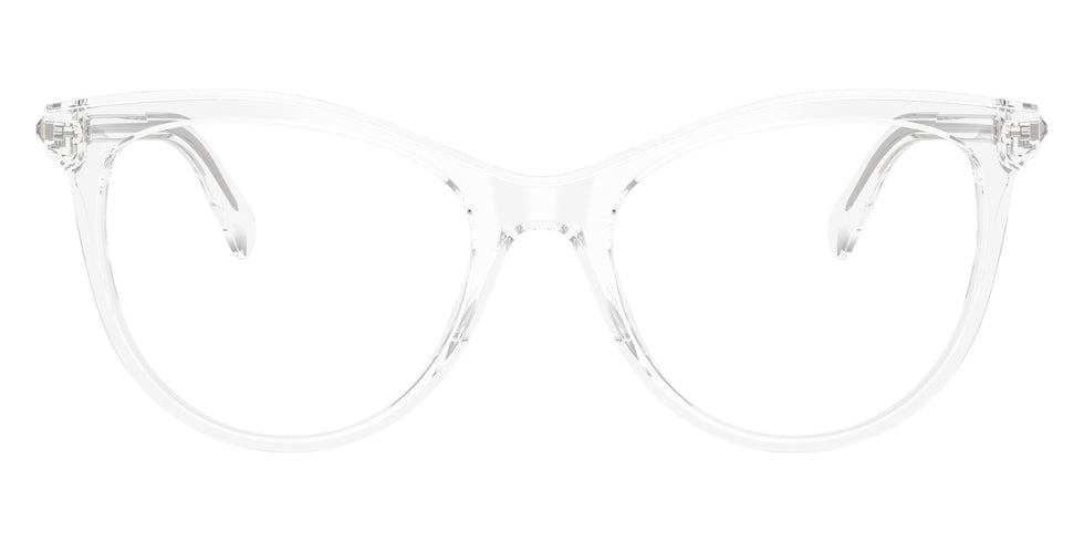 Swarovski SK2064 1027 51 - Transparent #id:sk20641027_s:104100
