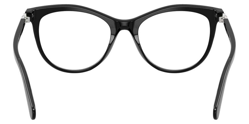 Swarovski SK2064 1038 51 - Black #id:sk20641038_s:108115