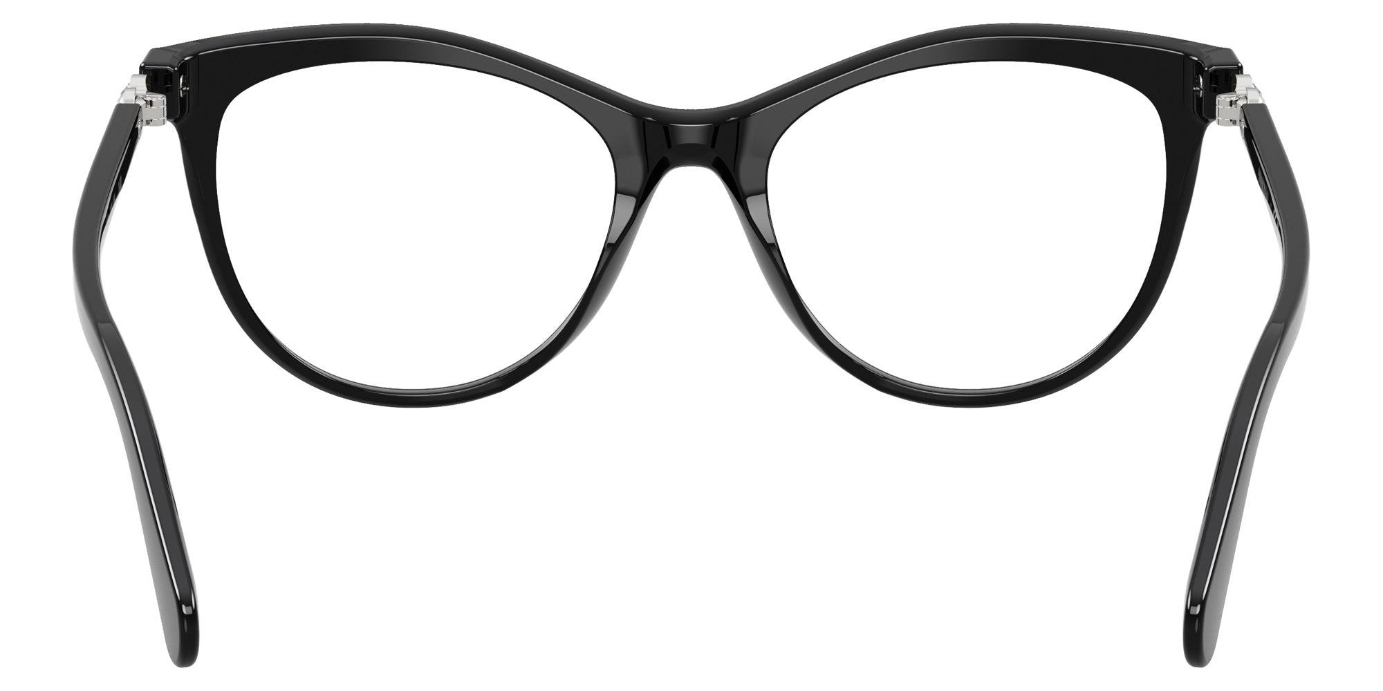 Swarovski SK2064 1038 51 - Black #id:sk20641038_s:108115