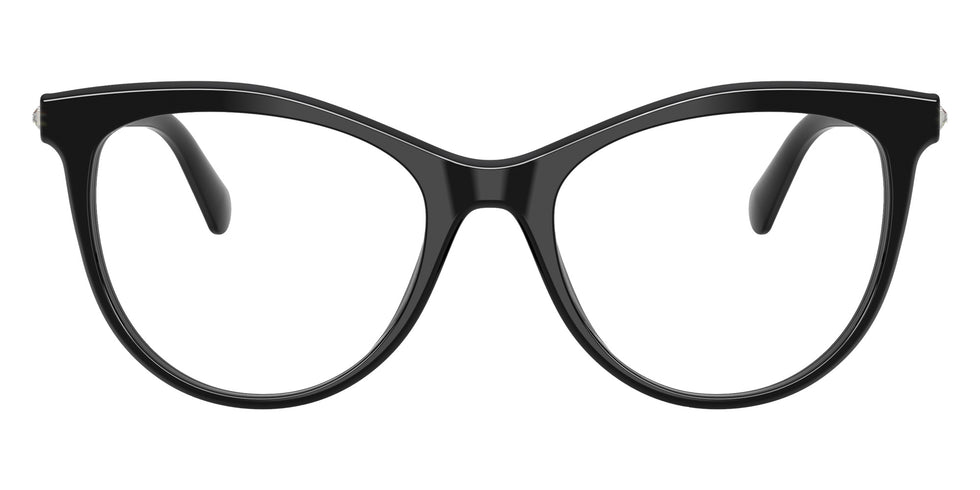 Swarovski SK2064 1038 51 - Black #id:sk20641038_s:108100