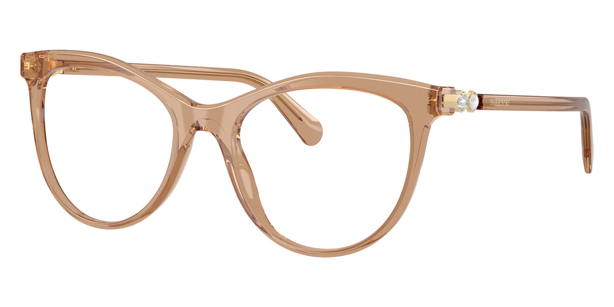 Swarovski SK2064 1124 51 - Transparent Beige #id:sk20641124_s:100105