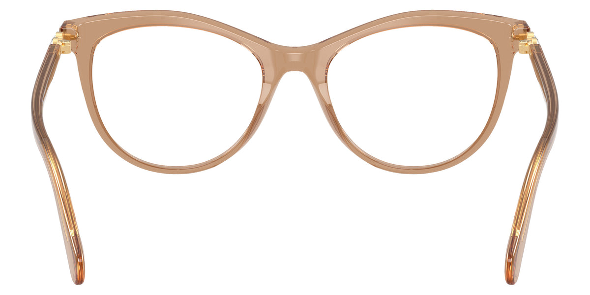 Swarovski SK2064 1124 51 - Transparent Beige #id:sk20641124_s:100115