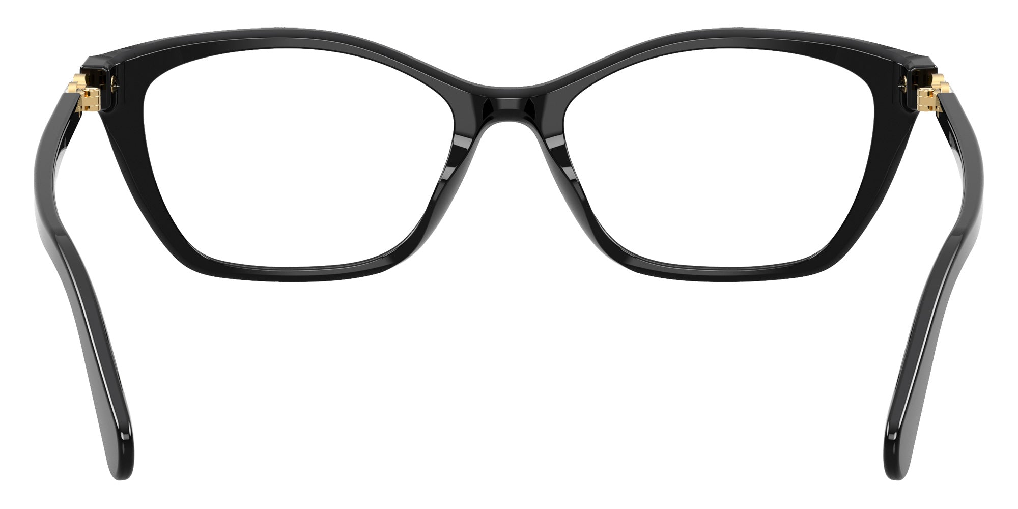 Swarovski SK2065 1001 52 - Black #id:sk20651001_s:100115