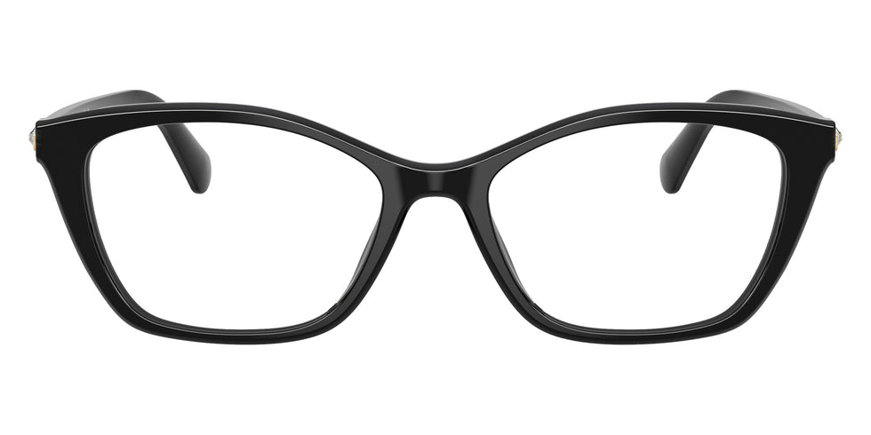 Swarovski SK2065 1001 52 - Black #id:sk20651001_s:100100