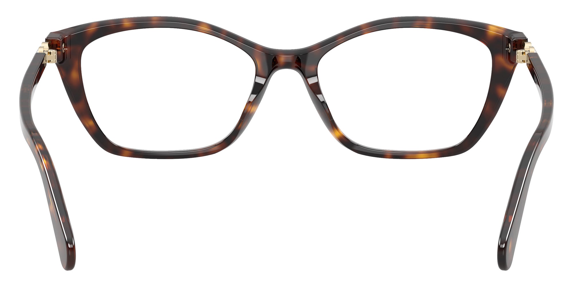 Swarovski SK2065 1002 52 - Havana #id:sk20651002_s:104115