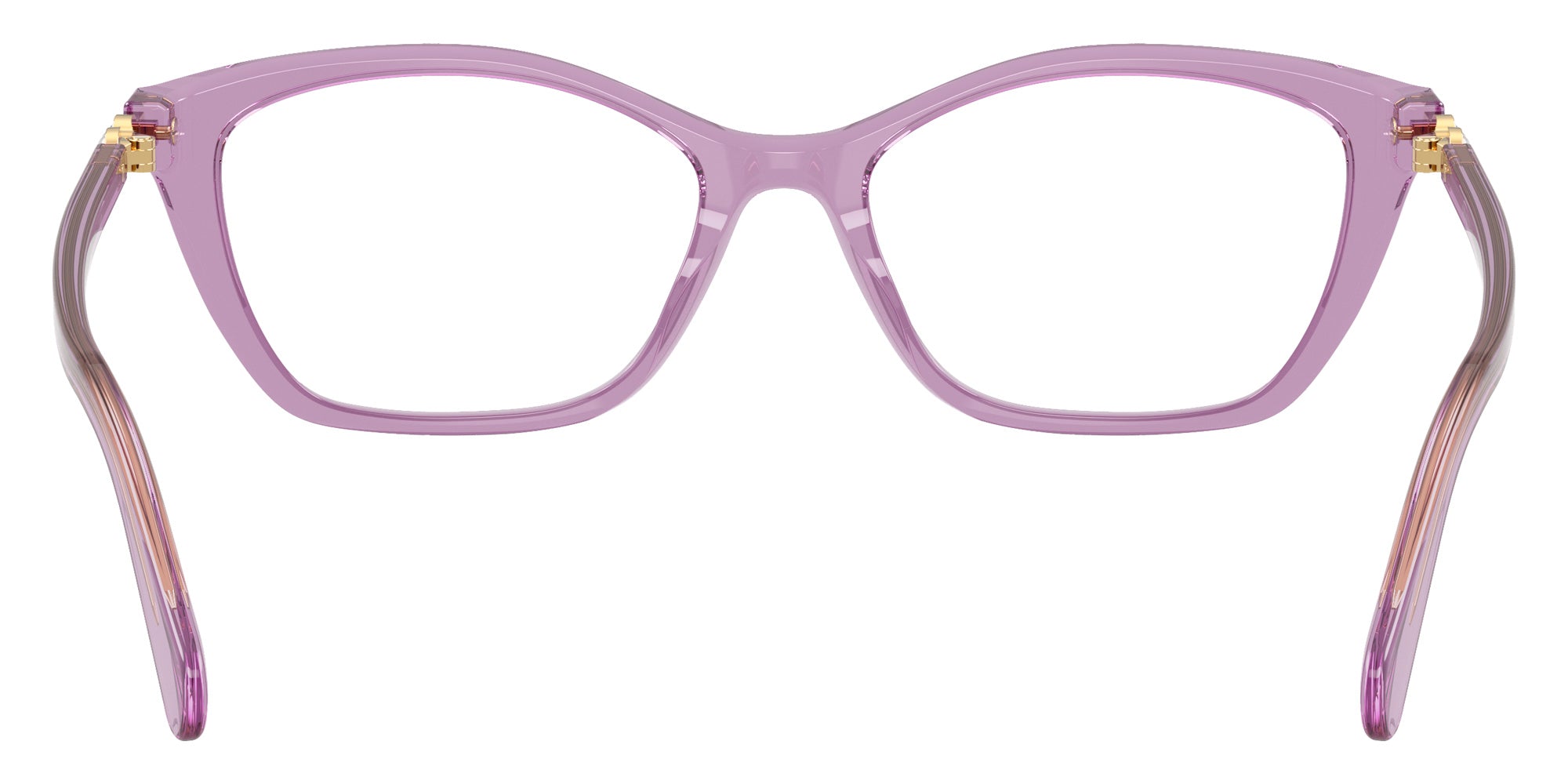 Swarovski SK2065 1096 52 - Transparent Amethyst #id:sk20651096_s:108115