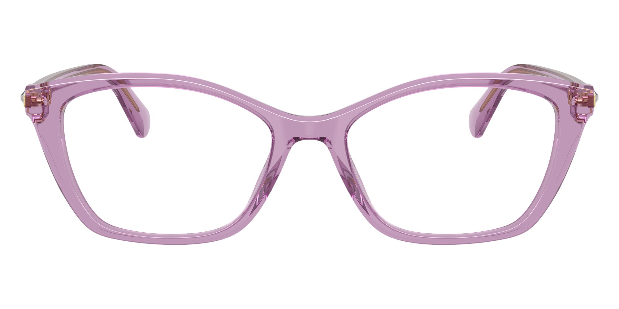 Swarovski SK2065 1096 52 - Transparent Amethyst #id:sk20651096_s:108100