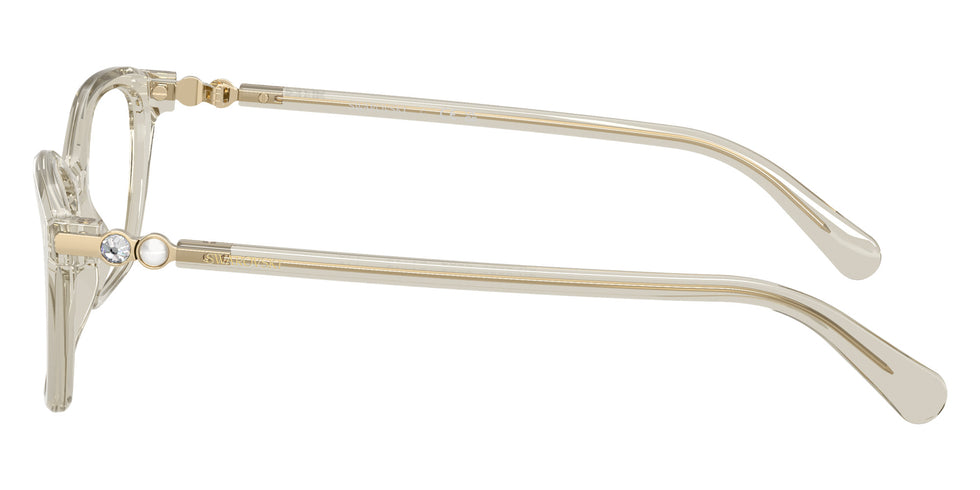 Swarovski SK2065 3003 52 - Beige #id:sk20653003_s:116110